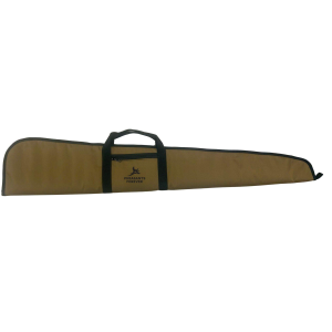 Pheasants Forever Gun Case