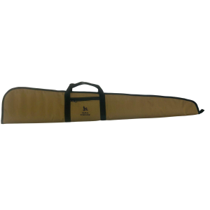 Sportsman Outdoor Product Quail Forever Shotgun Case - $29.99 at SCHEELS