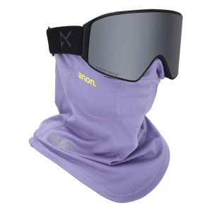 Anon Anon MFI Lightweight Neck Warmer - $29.99 at SCHEELS