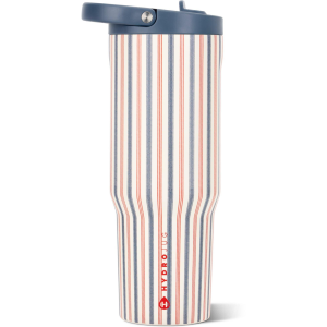 HydroJug 32oz Sport Bottle
