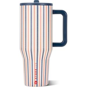 HydroJug 32oz Traveler Tumbler