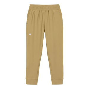 Courtside Kids Boys' Courtside Kids Warm-Up Joggers - $29.99 at SCHEELS