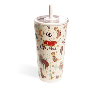 HydroJug 20oz Everyday Tumbler