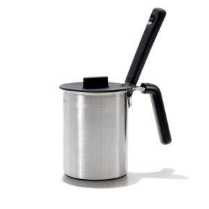 Oxo OXO Grilling Basting Pot and Brush Set - $27.99 at SCHEELS