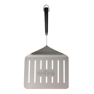Mr. Bar-B-Q Monster XL Spatula