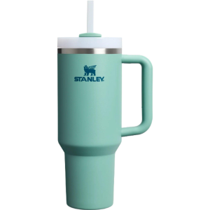 Stanley Stanley 40 oz Quencher H2.0 FlowState Tumbler - $27.00 at SCHEELS