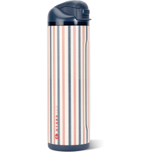HydroJug 24oz Ease2o Bottle