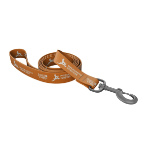 Wingo Outdoors Scheels Outfitters Pheasants Forever Dog Leash - $24.00 at SCHEELS