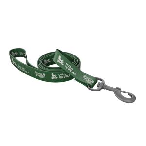 Wingo Outdoors Scheels Outfitters Quail Forever Dog Leash - $24.00 at SCHEELS