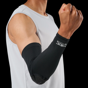 Mcdavid McDavid Hex Arm Sleeves - Single - $23.99 at SCHEELS