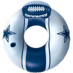Bigmouth Inc BigMouth Inc Dallas Cowboys 42 in Pool Float - $23.99 at SCHEELS