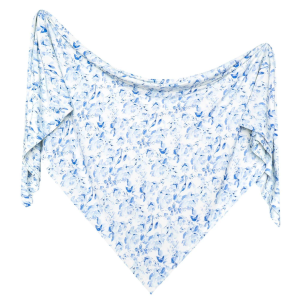 Copper Pearl Baby Copper Pearl Bamboo Swaddle Blanket - $23.99 at SCHEELS