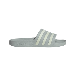 Adidas Women's adidas Adilette Aqua Slide Sandals - $22.99 at SCHEELS