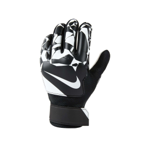 Nike Big Kids' Nike Match Jr. Soccer Goalkeeper Gloves - $22.97 at SCHEELS