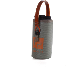 Fishpond Thunderhead Bear Spray Holder