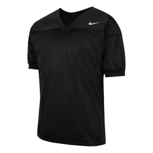 Nike Youth Nike Recruit Football Practice Jersey - $19.99 at SCHEELS