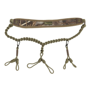 Banded Banded Neoprene Call Lanyard - $19.99 at SCHEELS