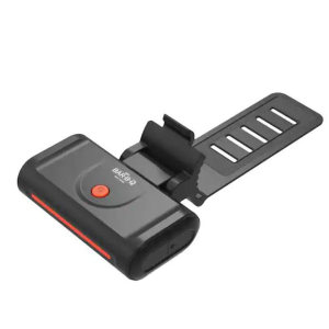 Mr. Bar-B-Q Mr. Bar-B-Q Dual Action Grill Light - $19.99 at SCHEELS