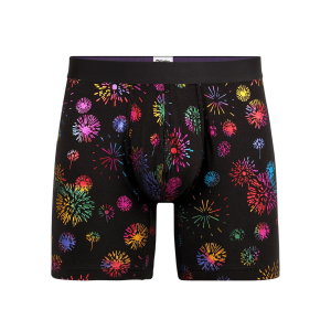 Meundies Men's MeUndies UltraModal(TM) Core Boxer Briefs - $19.99 at SCHEELS