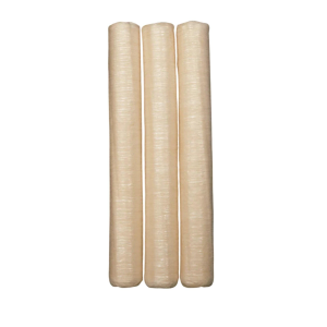 The Bearded Butchers The Bearded Butchers 21mm Breakfast Link Callagen Casing 3 Pack - $20.69 at SCHEELS