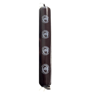 The Bearded Butchers The Bearded Butchers 2.5" x 20" Mahogany Summer Sausage Casing 10 Pack - $20.69 at SCHEELS