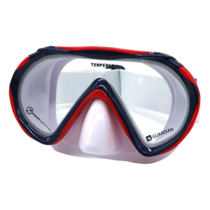 Guardian Scuba Kids' Guardian Scuba Dart Snorkel Mask - $15.99 at SCHEELS