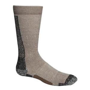 Scheels Outfitters Men's Scheels Outfitters Merino 2 Pack Crew Socks - $14.99 at SCHEELS