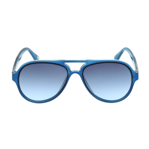 Abercrombie Kids Kids' abercrombie kids Aviator Sunglasses - $9.99 at SCHEELS