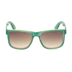 Abercrombie Kids Kids' abercrombie kids Classic Frame 49MM Sunglasses - $9.99 at SCHEELS