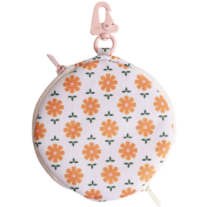 Thread Thread Sidekick Zip Wallet - $8.99 at SCHEELS