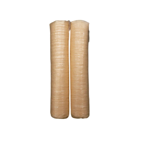 The Bearded Butchers The Bearded Butchers 32mm Brat & Sausage Callagen Casing 2 Pack - $15.29 at SCHEELS