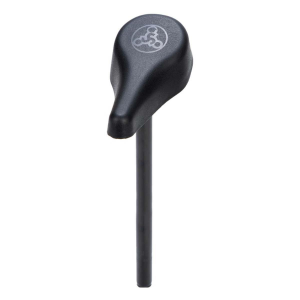Strider Sports Strider XL Seat Post and Saddle - $12.99 at SCHEELS