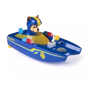 Swimways Swimways PAW Patrol Rescue Boats Splash Toys - $11.99 at SCHEELS