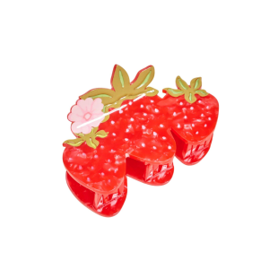 Darling Effect Darling Effect Shape Up Hair Clip - $11.99 at SCHEELS