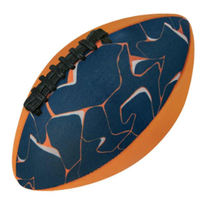 Waboba Inc Waboba 6" Beach Football - $8.99 at SCHEELS
