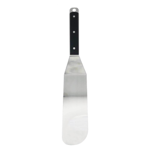 Mr. Bar-B-Q 16.5" Griddle Spatula