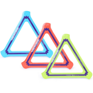 Aerobie Aerobie Orbiter Boomerang (Assorted Colors May Vary) - $7.99 at SCHEELS