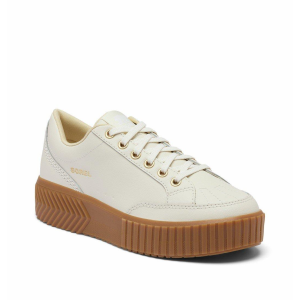 Sorel Women's SOREL Out N About Ave(TM) Low Waterproof Shoes - $67.50 at SCHEELS