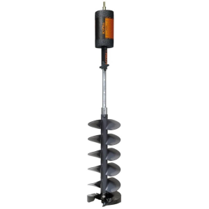 K-Drill K-Drill EXT Ice Auger - $179.99 at SCHEELS