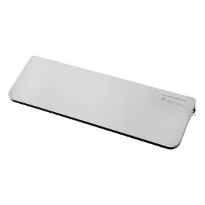 recteq Deck Boss 900 Front Folding Shelf