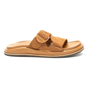 Chaco Women's Chaco Townes Slide Sandals - $88.00 at SCHEELS