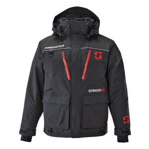 Striker Men's StrikerICE Predator Jacket - $259.99 at SCHEELS