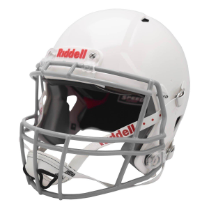 Riddell Youth Riddell Speed ICON Football Helmet - $149.99 at SCHEELS