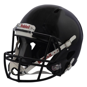 Riddell Youth Riddell Speed ICON Football Helmet - $99.99 at SCHEELS