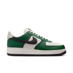 Nike Men's Nike Air Force 1 '07 LV8 Sneakers - $100.97 at SCHEELS