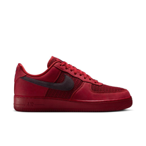 Nike Men's Nike Air Force 1 '07 LV8 Sneakers - $87.97 at SCHEELS