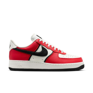 Nike Men's Nike Air Force 1 '07 LV8 Sneakers - $75.97 at SCHEELS