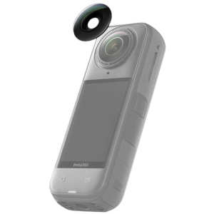 Insta360 Insta360 X5 Replacement Lens Kit - $24.99 at SCHEELS