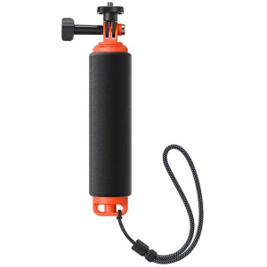 Insta360 Insta360 Floating Handgrip - $7.99 at SCHEELS