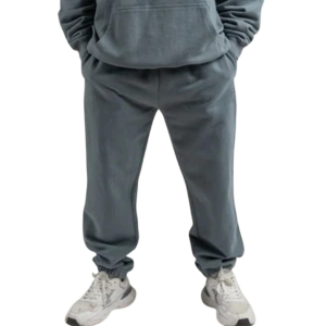Gymreapers Men's GYMREAPERS Heavyweight Joggers - $59.99 at SCHEELS